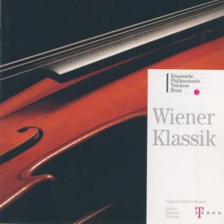 Wiener Klassik
