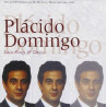 Love Songs / Tangos
