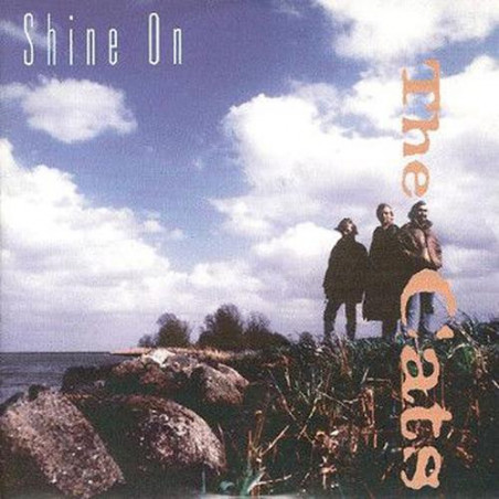 Shine On