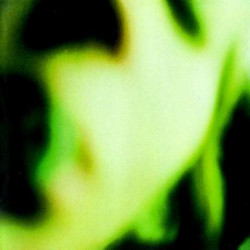 Pisces Iscariot