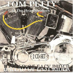 Ballad of Easy Rider