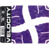 Velocity E.P.