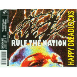 Rule The Nation