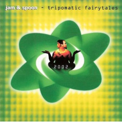 Tripomatic Fairytales 2002
