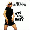 Bye Bye Baby