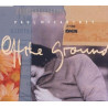 Off The Ground