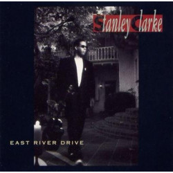 East River Drive