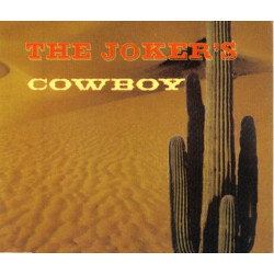 Cowboy