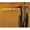 Cowboy