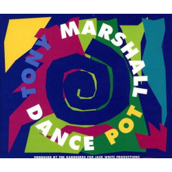 Dance Pot