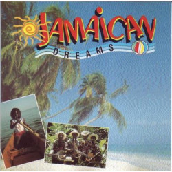 Jamaican Dreams