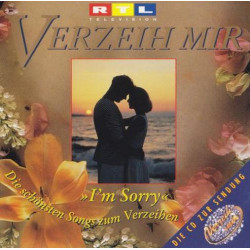 Verzeih Mir