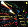 Golden Oldies (disc 3)