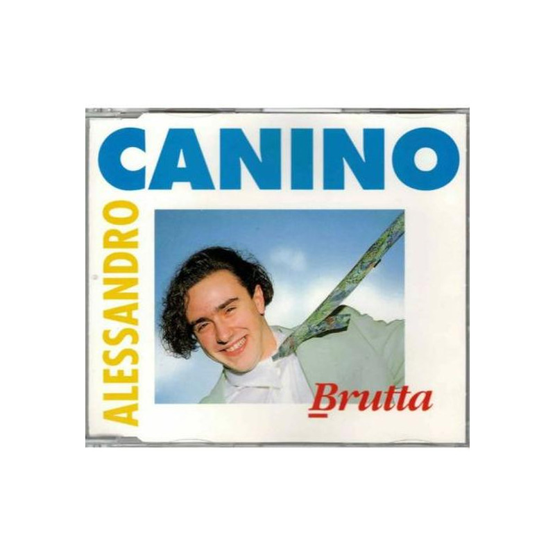 Brutta