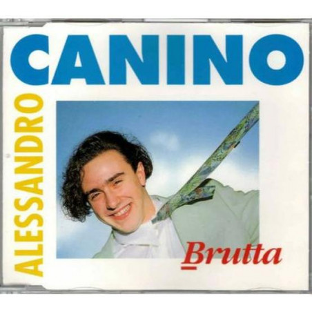 Brutta