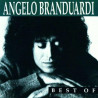 Best Of Angelo Branduardi