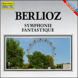 Symphonie Fantastique Op.14