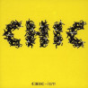 CHIC-ism