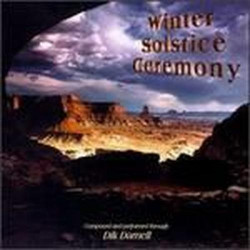 Winter Solstice Ceremony