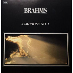 Symphony No. 1