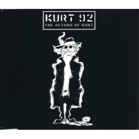 The Return Of Kurt