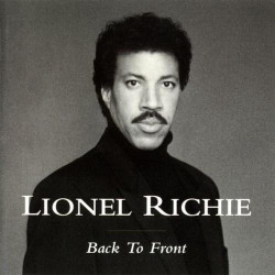Back To Front