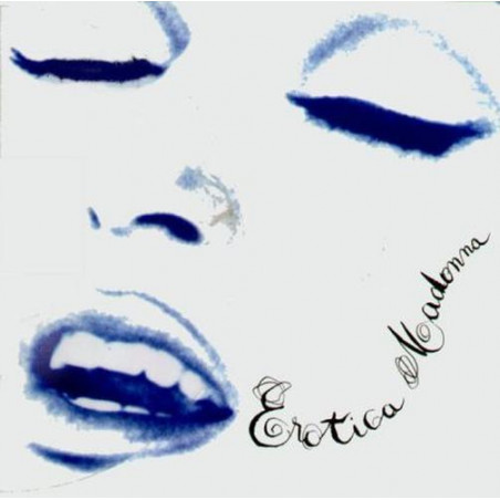 Erotica