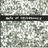 Hope Of Deliverance