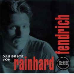 Das Beste Von Rainhard Fendrich