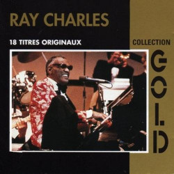 Collection Gold