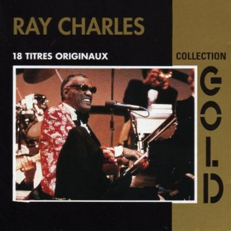 Collection Gold