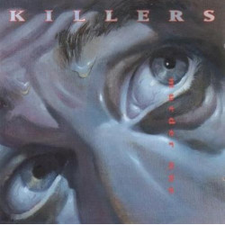 Murder One