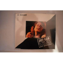 Day & Night