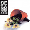 De La Soul Is Dead