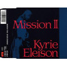 Kyrie Eleison