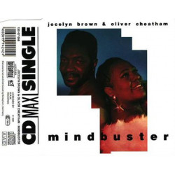 Mindbuster