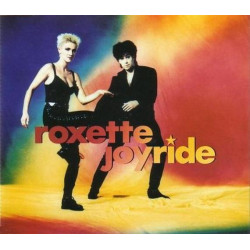 Joyride