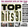 Top Hits '91 - The Greatest Hits Of The Year