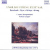 English String Festival