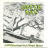 1039 / Smoothed Out Slappy Hours