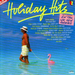 Holiday Hits