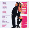 Pretty Woman