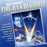 Fire ICE & Dynamite