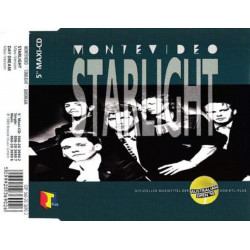 Starlight