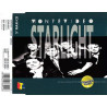 Starlight