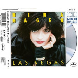 Las Vegas