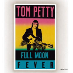 Full Moon Fever