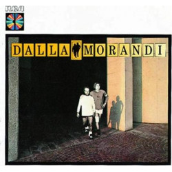 Dalla Morandi