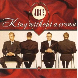 King Without A Crown