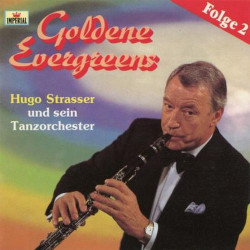 Goldene Evergreens Folge 2